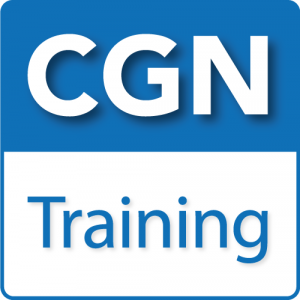 (c) Cgn-training.de