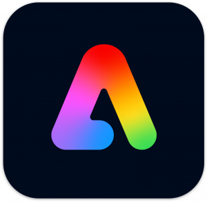 Adobe Express Seminare bei CGN-Training in Köln.