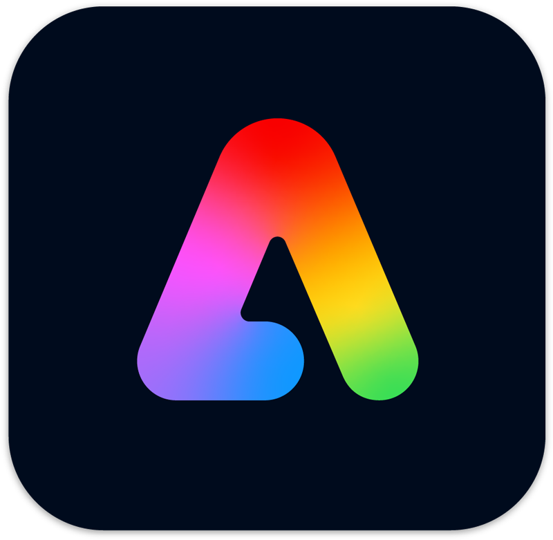 Adobe Express Seminare bei CGN-Training in Köln.